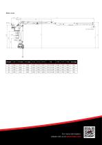 NEW LOGLIFT 125Z - 7