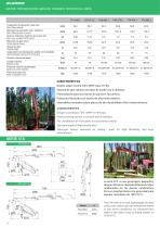 FORESTRY TRAILERS - 10