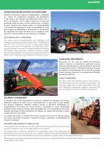 FORESTRY TRAILERS - 3