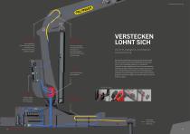 LÖSUNGEN DIE GREIFEN DIE NEUE M-SERIE - 7