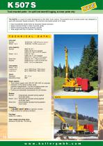 Koller_english-10