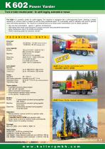 Koller_english-11