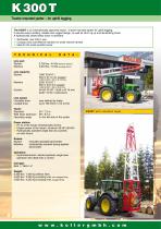 Koller_english-2