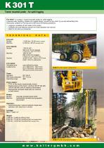 Koller_english-3