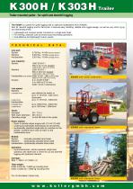 Koller_english-4