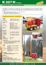 Koller_english-5