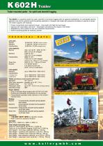 Koller_english-6