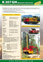Koller_english-7