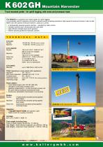 Koller_english-9