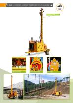 PRODUCT CATALOG 2019/20-10