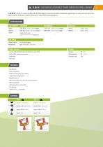 PRODUCT CATALOG 2019/20-11