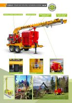 PRODUCT CATALOG 2019/20-12