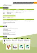 PRODUCT CATALOG 2019/20-13
