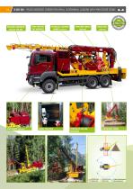 PRODUCT CATALOG 2019/20-14