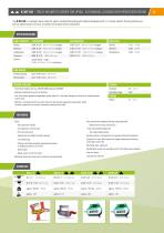 PRODUCT CATALOG 2019/20-15