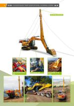 PRODUCT CATALOG 2019/20-16