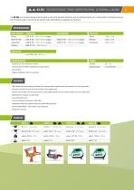 PRODUCT CATALOG 2019/20-17