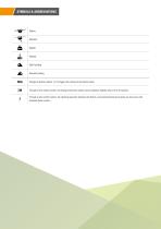 PRODUCT CATALOG 2019/20-2