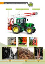 PRODUCT CATALOG 2019/20-4