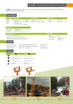 PRODUCT CATALOG 2019/20-5