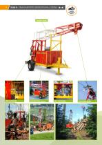 PRODUCT CATALOG 2019/20-6