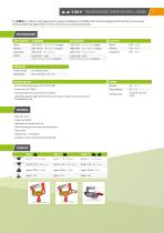 PRODUCT CATALOG 2019/20-7