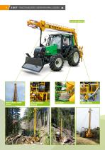 PRODUCT CATALOG 2019/20-8
