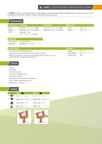 PRODUCT CATALOG 2019/20-9