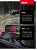MaxiXT-3