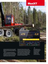 MaxiXT-9