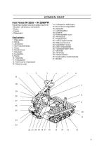 The ironhorse-8
