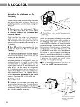 Big Mill System - 10