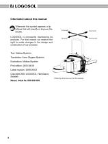 big_mill_system_manual - 4