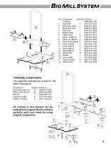 big_mill_system_manual - 9