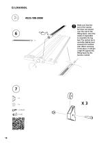 F2+ CHAIN SAWMILL - 18