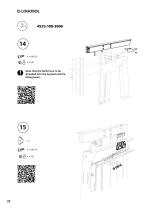 F2+ CHAIN SAWMILL - 22