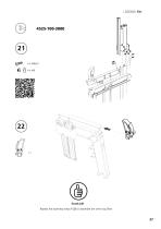 F2+ CHAIN SAWMILL - 27