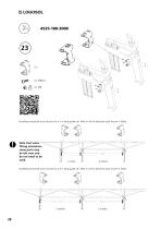 F2+ CHAIN SAWMILL - 28