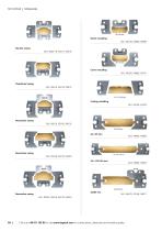 MACHINE TOOLS FOR YOUR LOGOSOL MACHINES - 10