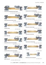 MACHINE TOOLS FOR YOUR LOGOSOL MACHINES - 13