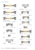 MACHINE TOOLS FOR YOUR LOGOSOL MACHINES - 14