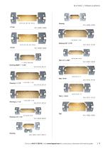 MACHINE TOOLS FOR YOUR LOGOSOL MACHINES - 7