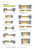 MACHINE TOOLS FOR YOUR LOGOSOL MACHINES - 8