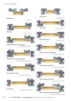 moulding_catalogue-12