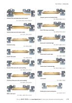 moulding_catalogue-13
