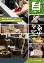 moulding_catalogue-1