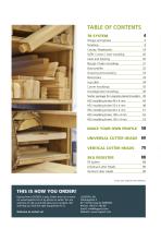 moulding_catalogue-3
