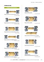 moulding_catalogue-5