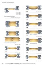 moulding_catalogue-6