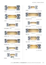 moulding_catalogue-7